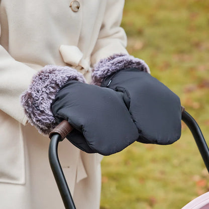 moufles-pour-poussette-noir