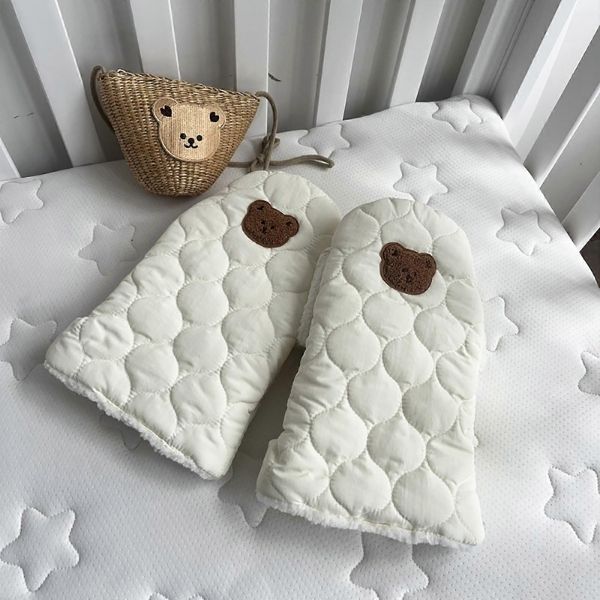 moufles-poussette-ultra-pratique