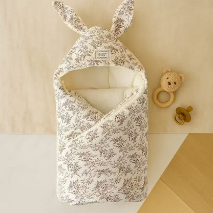 Nid d ange | Solaryz™