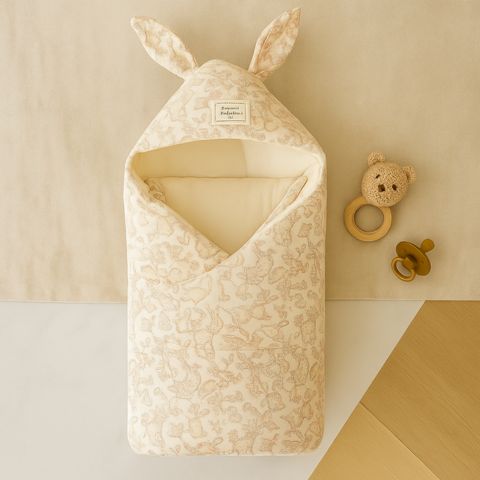 Nid d ange | Solaryz™