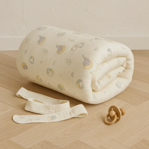 nid-d-ange-bebe-anime