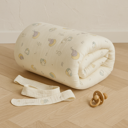 nid-d-ange-bebe-anime