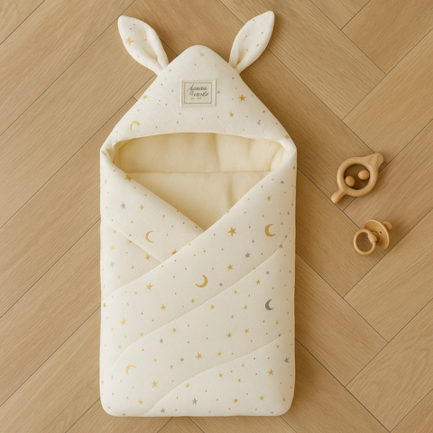 nid-d-ange-bebe-colore