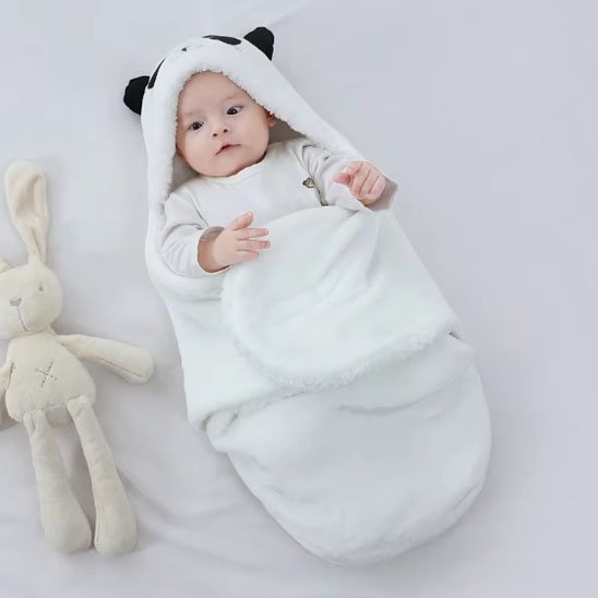 nid-d-ange-bebe-confortable-blanc