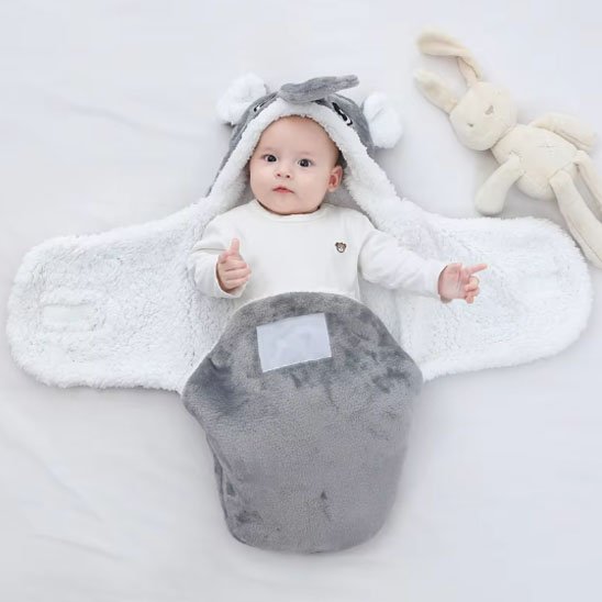 nid-d-ange-bebe-confortable-gris