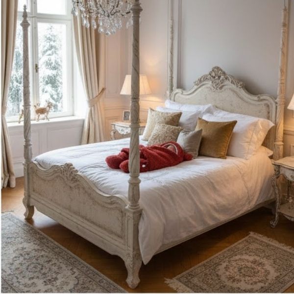 COMBINAISON PILOTE BÉBÉ | Etoile des Neiges™