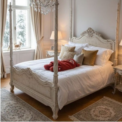 COMBINAISON PILOTE BÉBÉ | Etoile des Neiges™