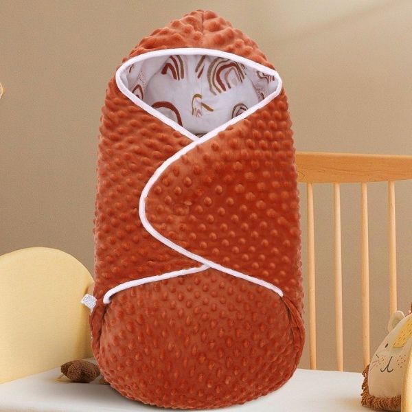 NID D'ANGE COSY - BIFROST™