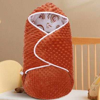 NID D'ANGE COSY - BIFROST™