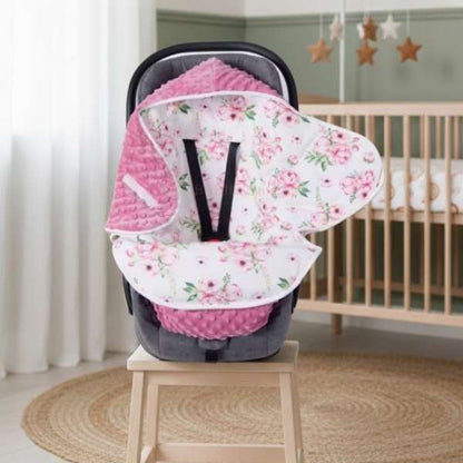 NID D'ANGE COSY - BIFROST™