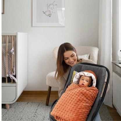 NID D'ANGE COSY 0-12 mois | URIELO™