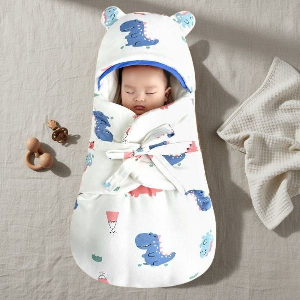 nid-d-ange-matelasse-bleu