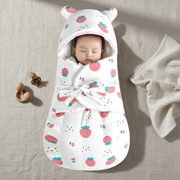 nid-dange-matelasse-rose