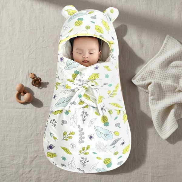 nid-d-ange-matelasse-vert