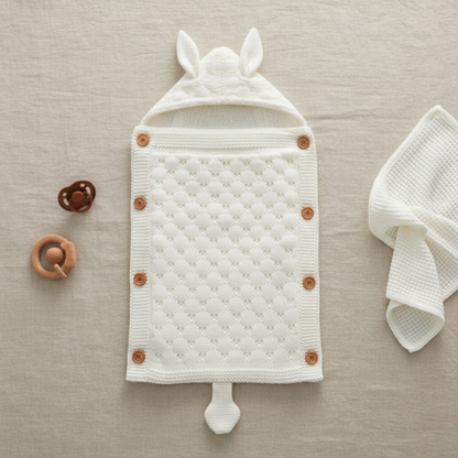 NID D'ANGE PERSONNALISÉ PRENOM | COSMEO™