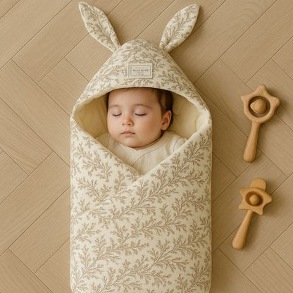 Nid d ange | Solaryz™