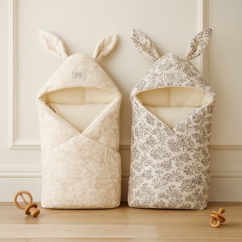 Nid d ange | Solaryz™