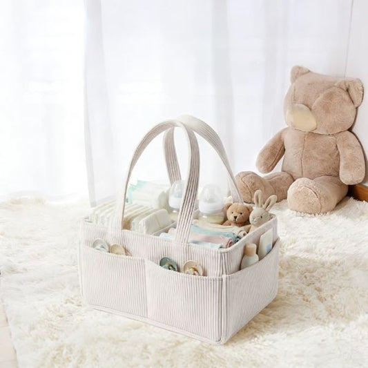 organisateur-de-couches-grande-capacite