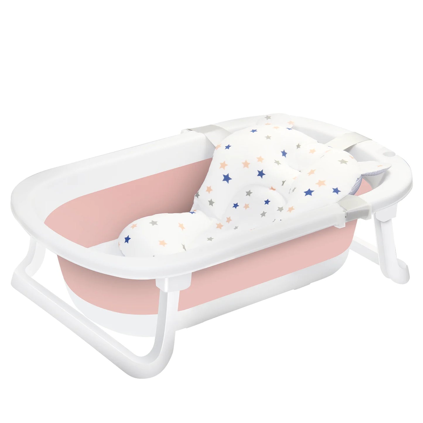 ou-utiliser-baignoire-pliable-pour-bebe