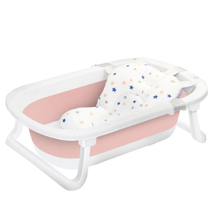 ou-utiliser-baignoire-pliable-pour-bebe