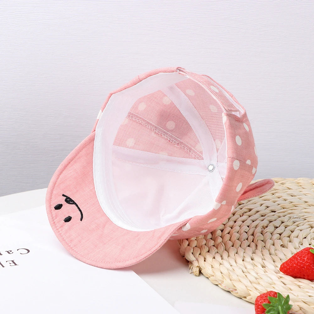 ou-utiliser-casquette-bebe