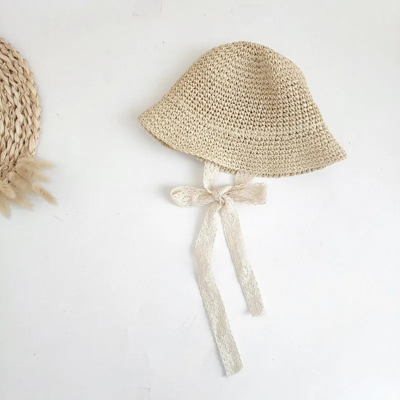 ou-utiliser-chapeau-bebe