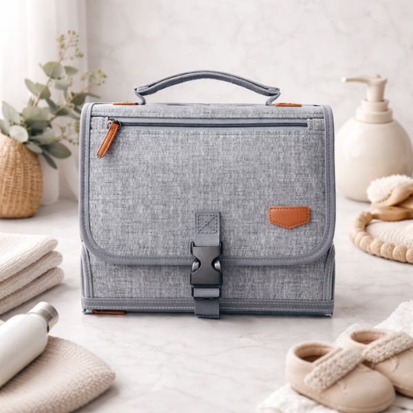 ou-utiliser-tapis-a-langer-de-voyage