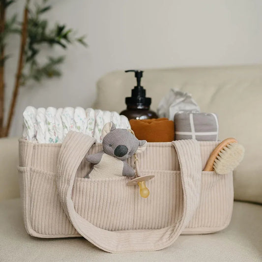 panier-bebe-rangement-doux-accessoires-bebe