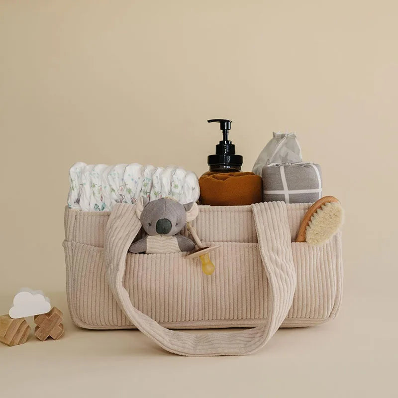 panier-bebe-rangement-doux-design-minimaliste
