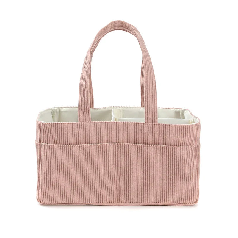 panier-bebe-rangement-doux-organisation-quotidien