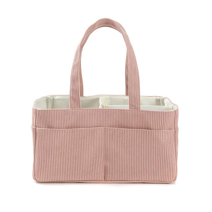 panier-bebe-rangement-doux-organisation-quotidien