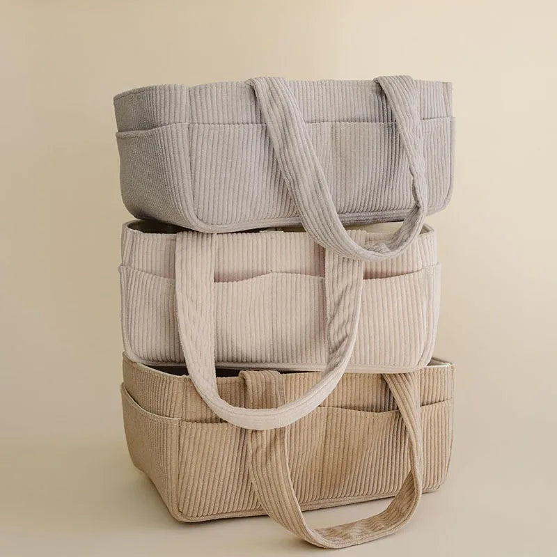 panier-bebe-rangement-doux-rangement-pratique