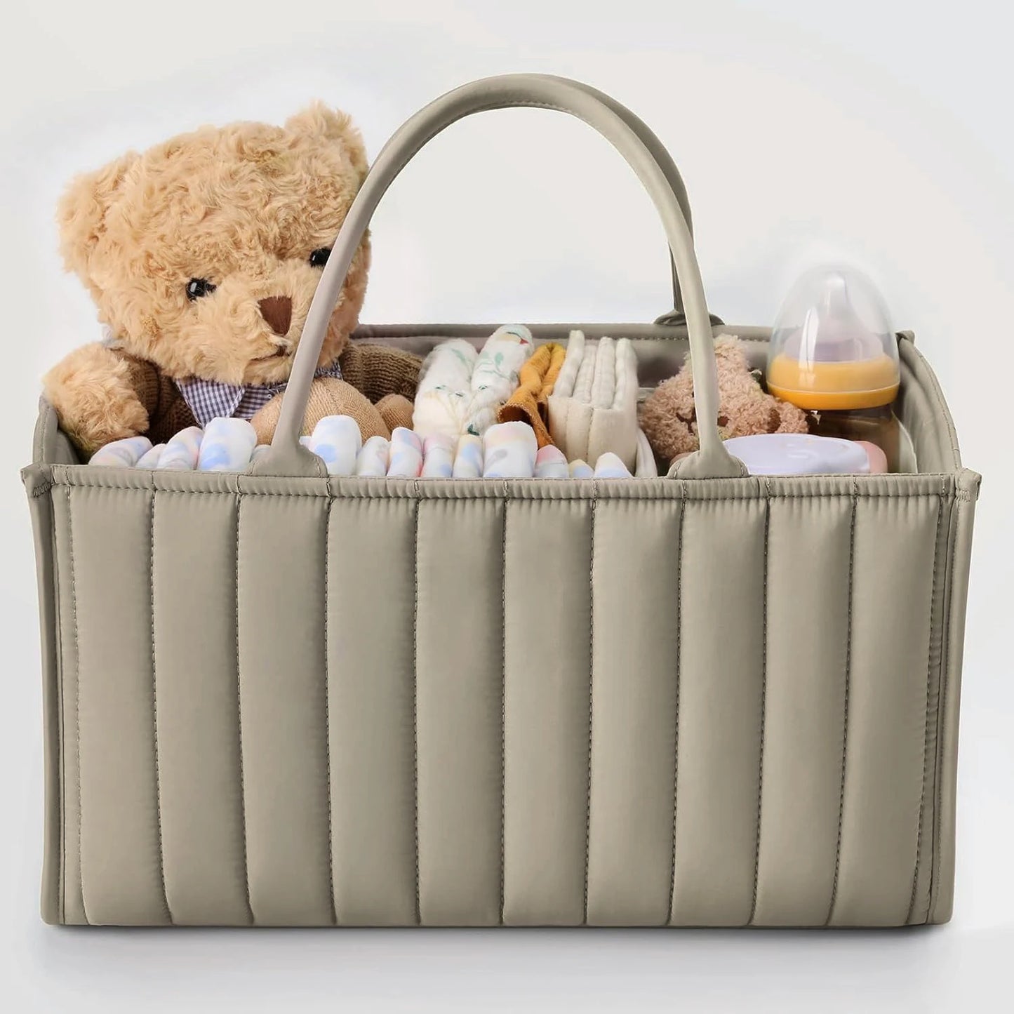 panier-rangement-bebe-couleur-beige