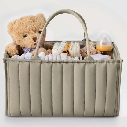 panier-rangement-bebe-couleur-beige