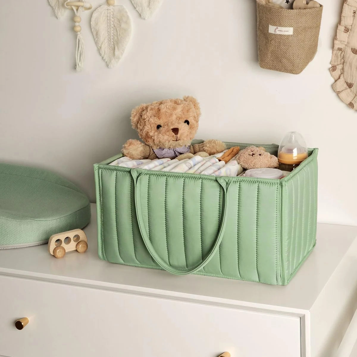panier-rangement-bebe-fille-et-garcon