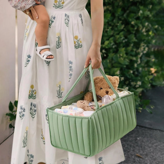 panier-rangement-bebe-fille-garcon