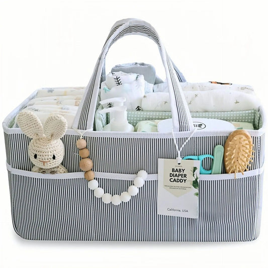 panier rangement pour bebe leger