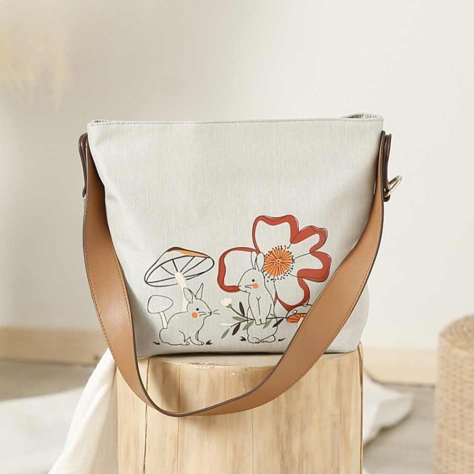petit-sac-a-langer-bebe-blanc-urbanika