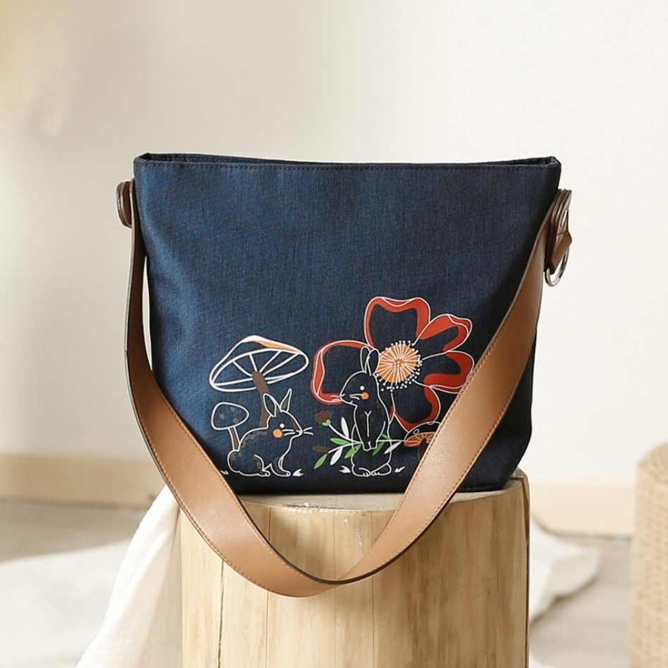 petit-sac-a-langer-bebe-bleu-urbanika