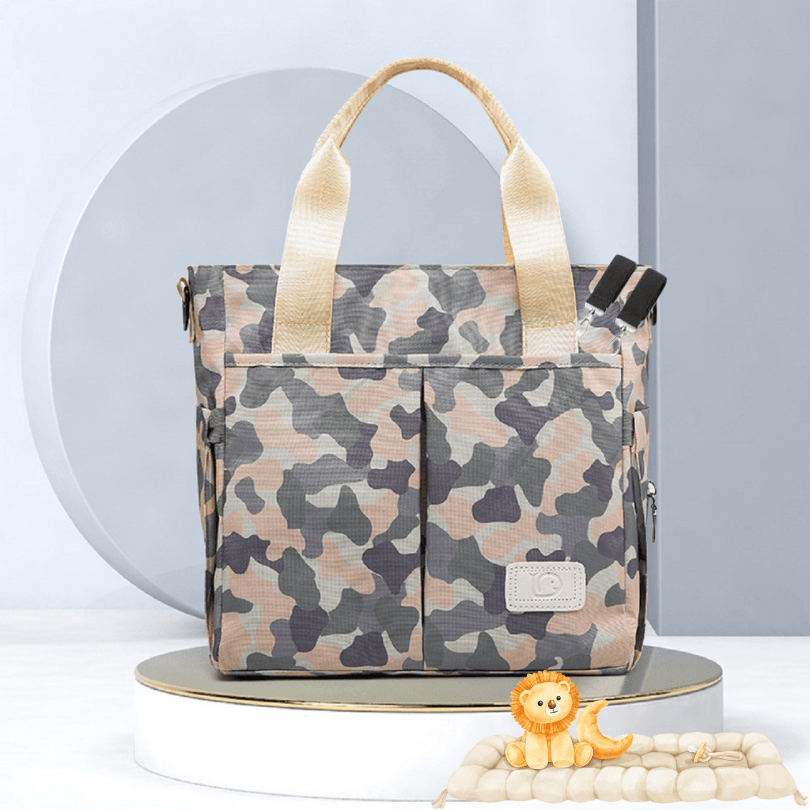 petit-sac-a-langer-bebe-camouflage