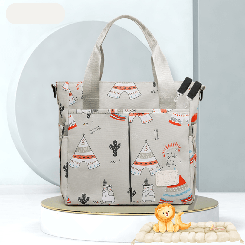 petit-sac-a-langer-bebe-country