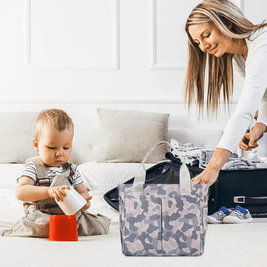 petit-sac-a-langer-bebe-du-quotidien