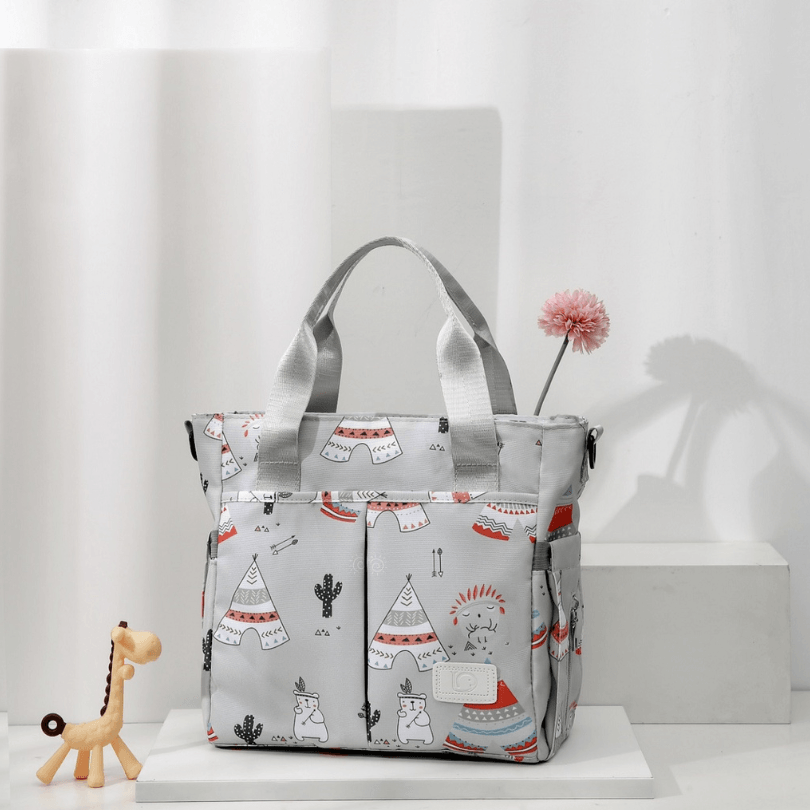 petit-sac-a-langer-bebe-exposition