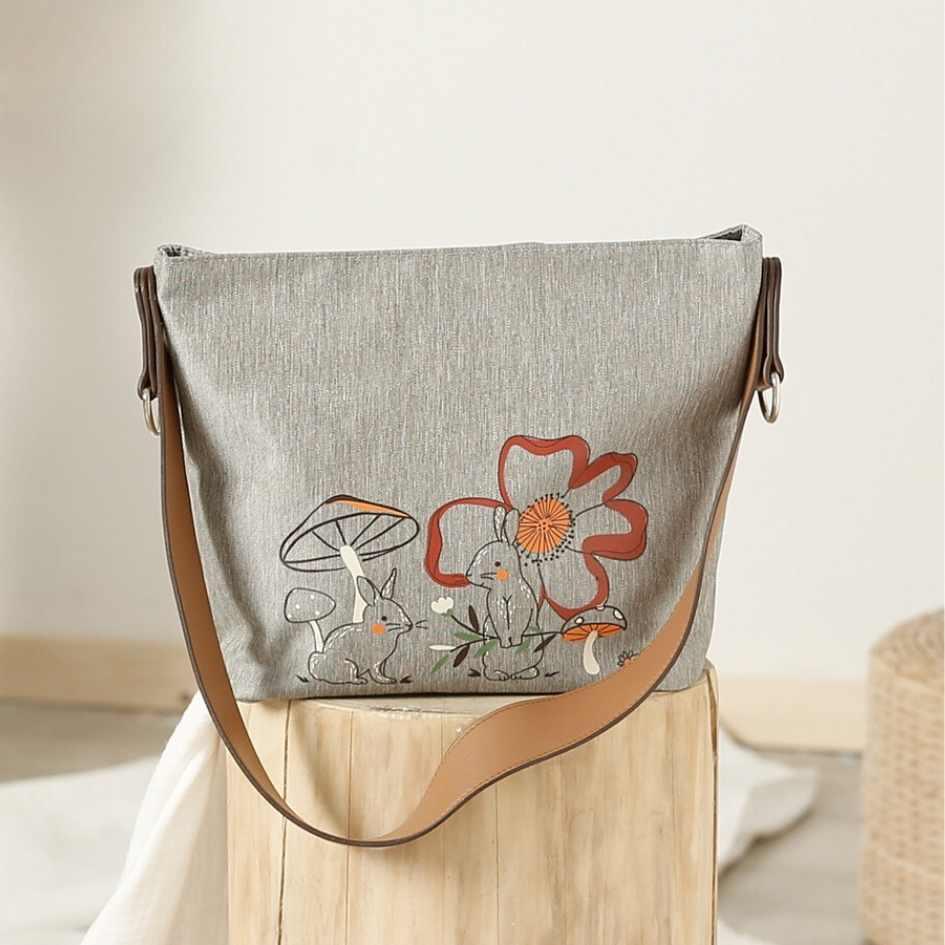 petit-sac-a-langer-bebe-gris-urbanika