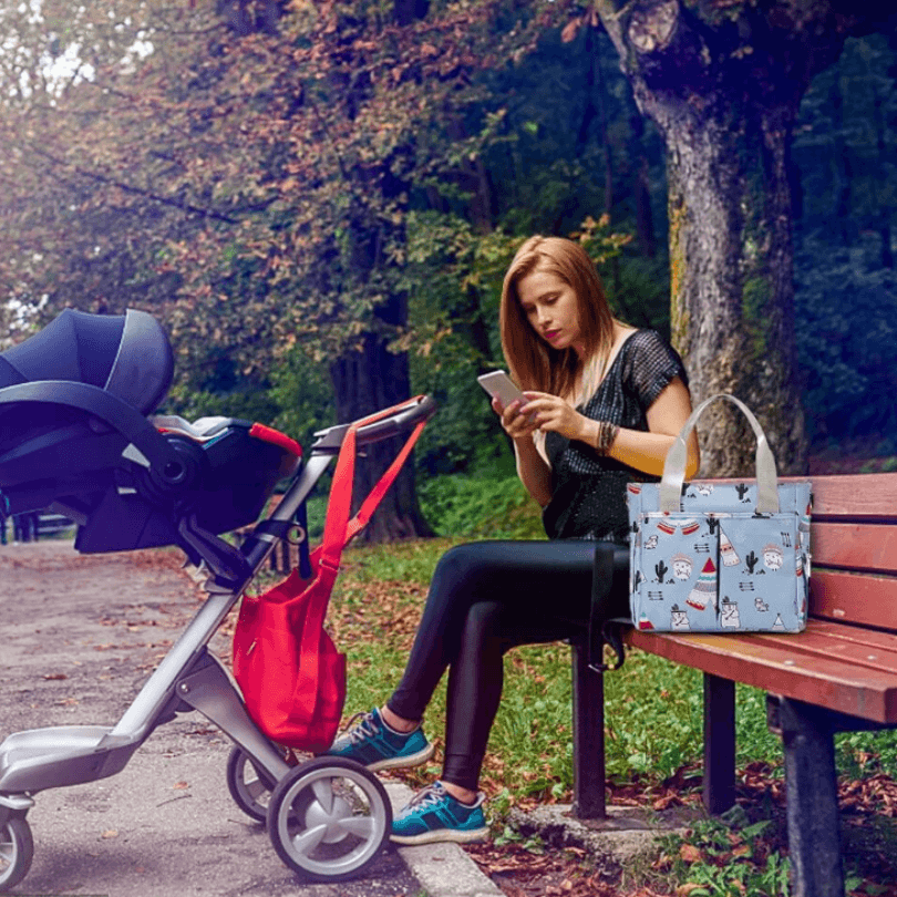 petit-sac-a-langer-bebe-impermeable