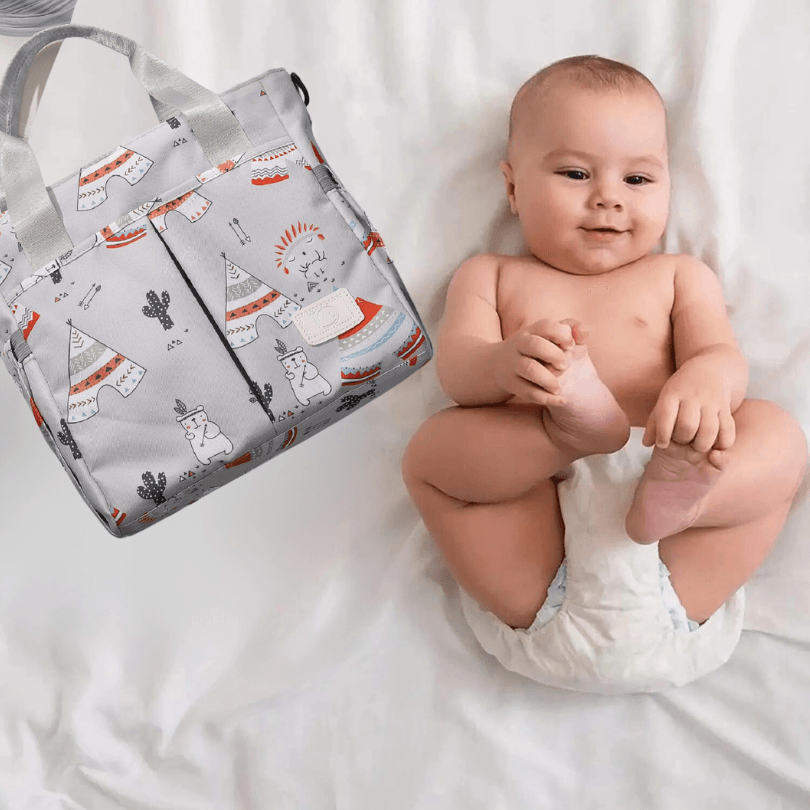 petit-sac-a-langer-bebe-indien