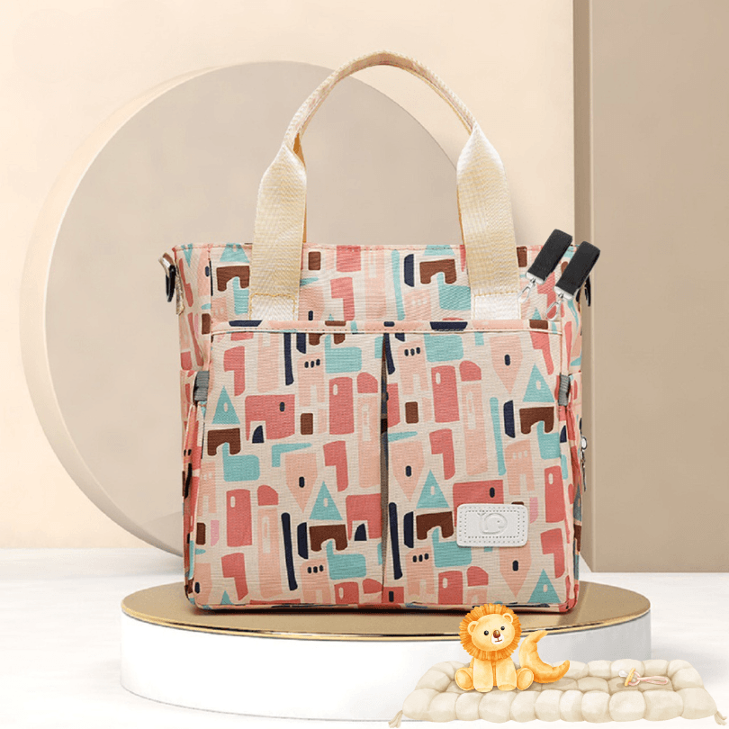 petit-sac-a-langer-bebe-patchwork