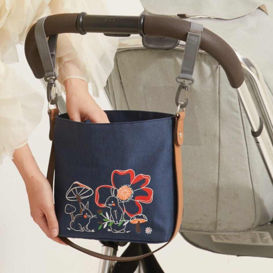 petit-sac-a-langer-bebe-poussette
