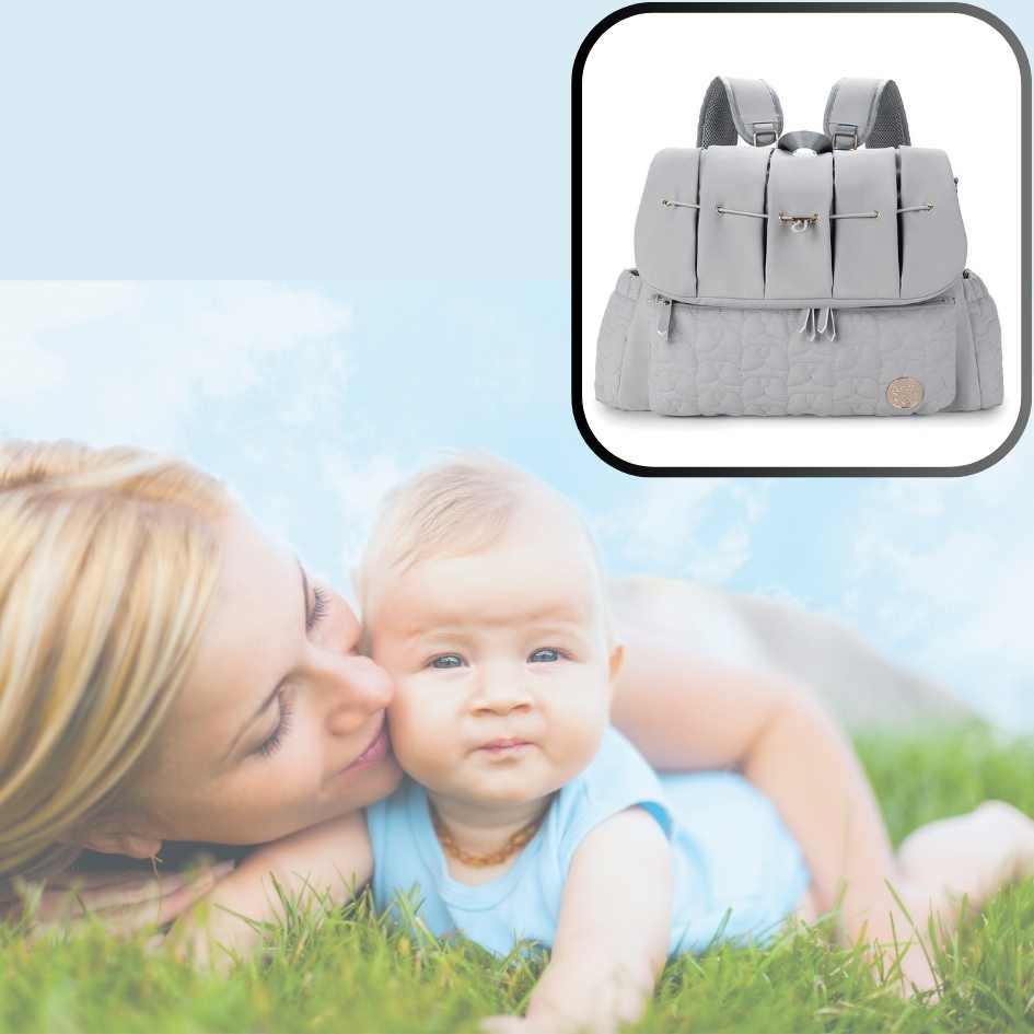 petit-sac-a-langer-gris-silicium