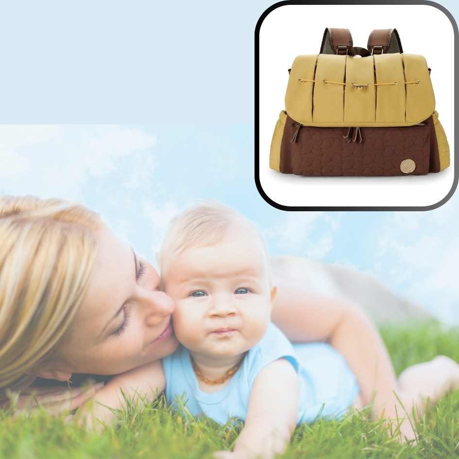 petit-sac-a-langer-marron-silicium